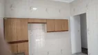 Foto 10 de Casa com 2 Quartos à venda, 110m² em Vila Moreira, São Paulo