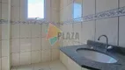 Foto 8 de Apartamento com 3 Quartos para alugar, 107m² em Boqueirão, Praia Grande