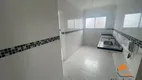 Foto 19 de Apartamento com 2 Quartos à venda, 90m² em Canto do Forte, Praia Grande