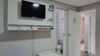 Foto 18 de Apartamento com 3 Quartos à venda, 83m² em Aldeota, Fortaleza