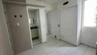 Foto 6 de Apartamento com 3 Quartos à venda, 64m² em Gurupi, Teresina