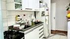Foto 11 de Apartamento com 3 Quartos à venda, 72m² em Vila Polopoli, São Paulo