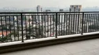 Foto 21 de Apartamento com 4 Quartos à venda, 157m² em Butantã, São Paulo