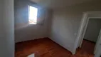 Foto 13 de Apartamento com 2 Quartos à venda, 47m² em Jardim Novo Mundo, Sorocaba