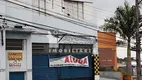 Foto 11 de Galpão/Depósito/Armazém para venda ou aluguel, 10m² em Jardim São Luís, Suzano