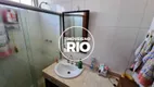 Foto 11 de Cobertura com 4 Quartos à venda, 187m² em Vila Isabel, Rio de Janeiro