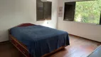 Foto 10 de Casa com 5 Quartos à venda, 740m² em Pituba, Salvador