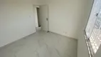 Foto 19 de Apartamento com 3 Quartos à venda, 68m² em Pereira Lobo, Aracaju