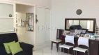 Foto 7 de Casa com 3 Quartos à venda, 167m² em Vila Industrial, Campinas