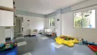 Foto 25 de Apartamento com 3 Quartos à venda, 69m² em Vila Andrade, São Paulo