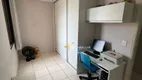 Foto 19 de Apartamento com 3 Quartos à venda, 76m² em Centro, Jundiaí