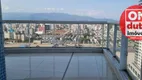 Foto 23 de Apartamento com 4 Quartos à venda, 235m² em Aparecida, Santos