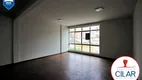 Foto 9 de Sala Comercial para alugar, 79m² em Centro, Curitiba