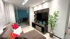 Foto 12 de Apartamento com 3 Quartos à venda, 110m² em Castelo, Belo Horizonte