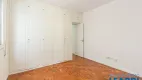 Foto 14 de Apartamento com 3 Quartos à venda, 143m² em Higienópolis, São Paulo