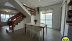 Foto 4 de Casa com 4 Quartos à venda, 192m² em Santa Mônica, Florianópolis