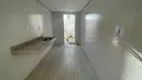 Foto 18 de Apartamento com 3 Quartos à venda, 102m² em Manacás, Belo Horizonte