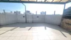 Foto 25 de Apartamento com 1 Quarto à venda, 33m² em Santa Cecília, São Paulo