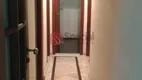 Foto 11 de Apartamento com 3 Quartos à venda, 130m² em Jardim Avelino, São Paulo