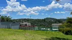 Foto 5 de Lote/Terreno à venda, 580m² em Alphaville, Santana de Parnaíba