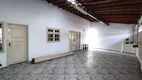 Foto 5 de Casa com 3 Quartos à venda, 136m² em Vila Leis, Itu