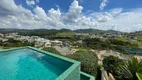 Foto 3 de Casa de Condomínio com 4 Quartos à venda, 450m² em Condomínio Vale das Águas, Bragança Paulista