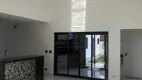 Foto 10 de Casa de Condomínio com 3 Quartos à venda, 250m² em Parque Ibiti Reserva, Sorocaba