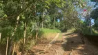 Foto 2 de Fazenda/Sítio à venda, 4000m² em Parque Jacarandá, Arujá