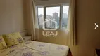 Foto 17 de Apartamento com 2 Quartos à venda, 69m² em Jardim Ampliação, São Paulo