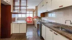 Foto 7 de Apartamento com 3 Quartos à venda, 340m² em Interlagos, São Paulo