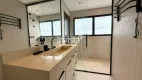 Foto 21 de Apartamento com 2 Quartos à venda, 175m² em Boqueirão, Santos