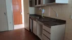 Foto 12 de Apartamento com 2 Quartos à venda, 76m² em Vila Isabel, Rio de Janeiro