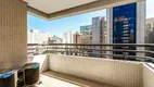 Foto 13 de Ponto Comercial para venda ou aluguel, 211m² em Jardim Paulista, São Paulo