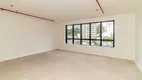 Foto 3 de Ponto Comercial à venda, 48m² em Floresta, Porto Alegre