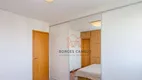 Foto 29 de Apartamento com 3 Quartos à venda, 110m² em Vila da Serra, Nova Lima