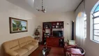 Foto 6 de Casa com 3 Quartos à venda, 160m² em Palmares, Belo Horizonte