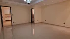 Foto 3 de Casa com 3 Quartos à venda, 230m² em Vila Osasco, Osasco
