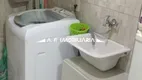 Foto 10 de Apartamento com 2 Quartos à venda, 73m² em Casa Verde, São Paulo