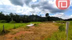 Foto 3 de Lote/Terreno à venda, 1100m² em Bairro do Agudo, Bragança Paulista