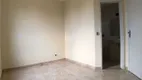 Foto 15 de Apartamento com 3 Quartos à venda, 76m² em Nova América, Piracicaba