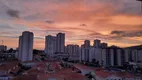 Foto 24 de Apartamento com 2 Quartos à venda, 47m² em Vila Mogilar, Mogi das Cruzes