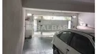 Foto 2 de Sobrado com 2 Quartos à venda, 250m² em Vila Itaim, São Paulo