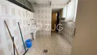 Foto 7 de Apartamento com 3 Quartos à venda, 140m² em Nova Campinas, Campinas