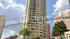 Foto 33 de Apartamento com 3 Quartos à venda, 98m² em Parque Prado, Campinas