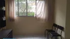 Foto 2 de Apartamento com 2 Quartos à venda, 52m² em Vila Primavera, São Paulo