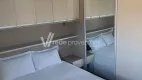 Foto 16 de Apartamento com 3 Quartos à venda, 70m² em Loteamento Parque São Martinho, Campinas