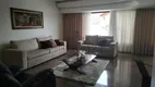 Foto 7 de Casa de Condomínio com 4 Quartos à venda, 360m² em Jardim das Colinas, São José dos Campos