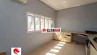 Foto 15 de Casa com 3 Quartos à venda, 180m² em Vila Romana, São Paulo