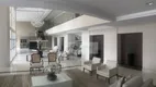 Foto 26 de Apartamento com 3 Quartos para alugar, 140m² em Cidade Nova I, Indaiatuba