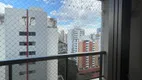 Foto 11 de Apartamento com 2 Quartos à venda, 75m² em Parque Residencial Aquarius, São José dos Campos